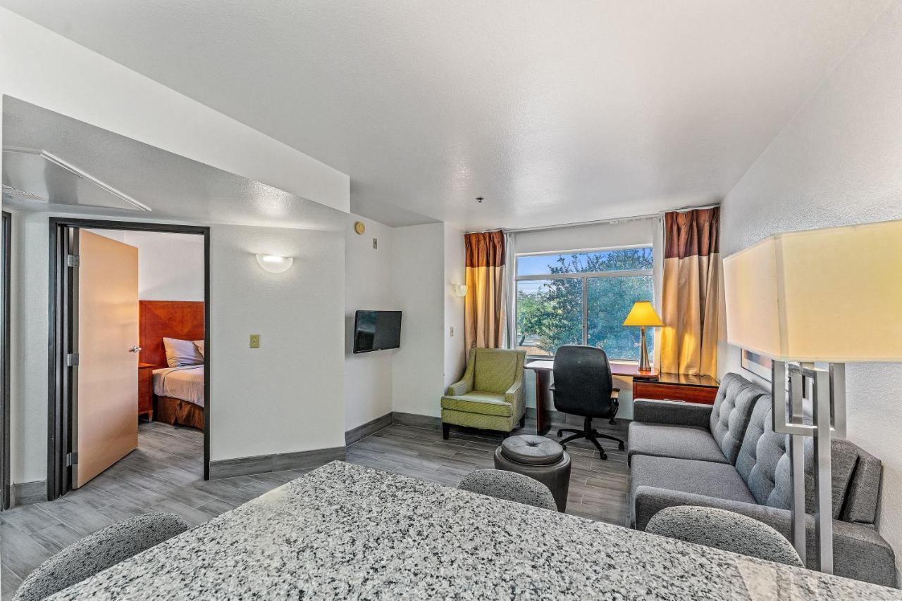 Chandler 1 Bd 1 Ba Fully Renovated Premium Lux Apartment Pets Allowed Esterno foto