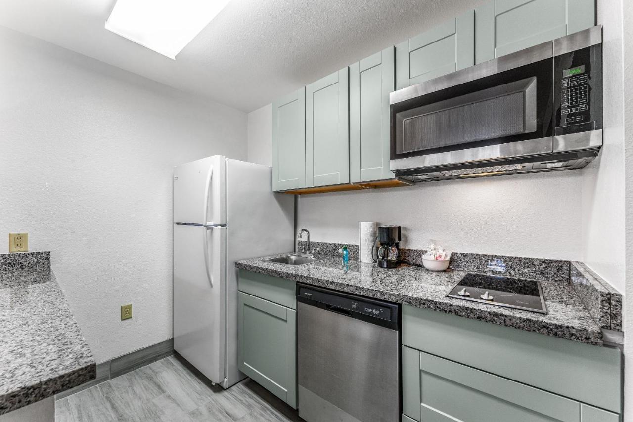 Chandler 1 Bd 1 Ba Fully Renovated Premium Lux Apartment Pets Allowed Esterno foto