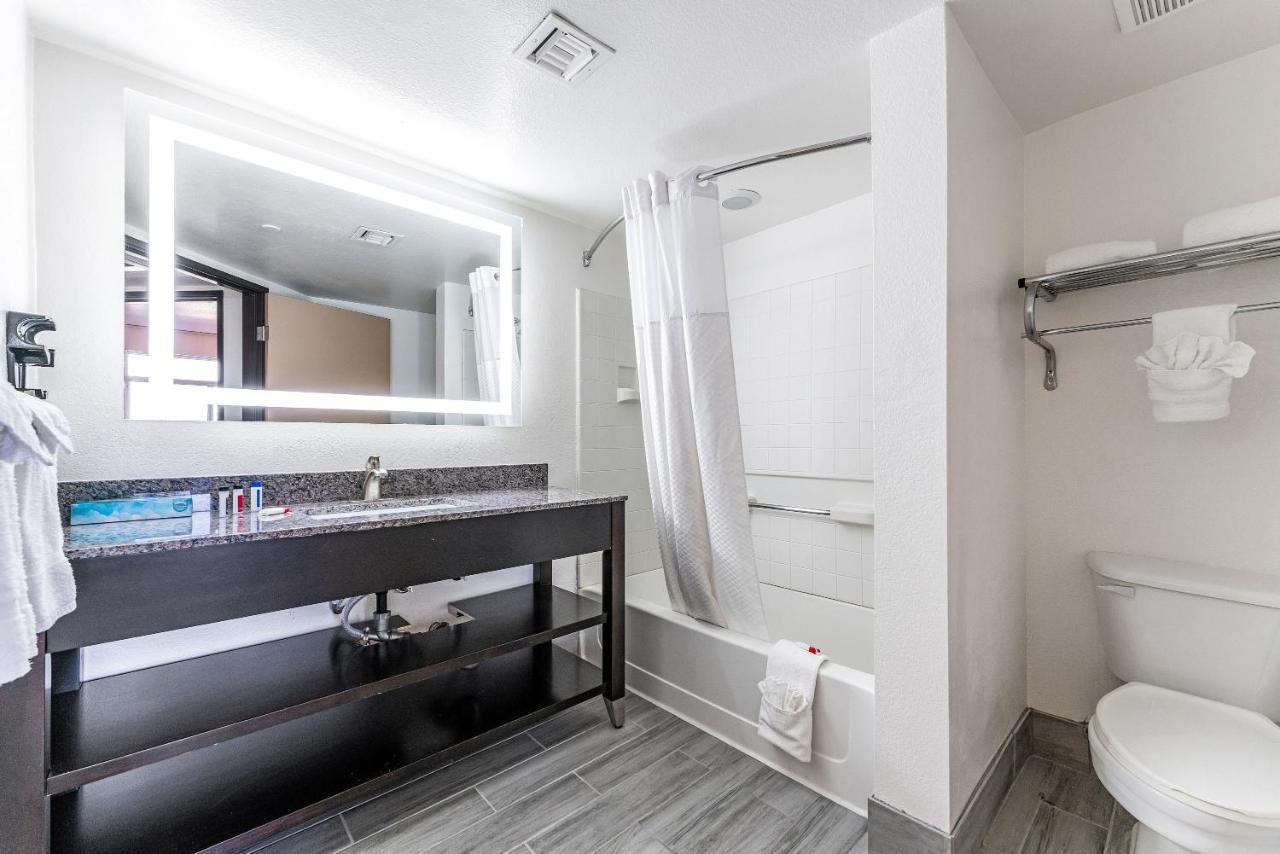 Chandler 1 Bd 1 Ba Fully Renovated Premium Lux Apartment Pets Allowed Esterno foto